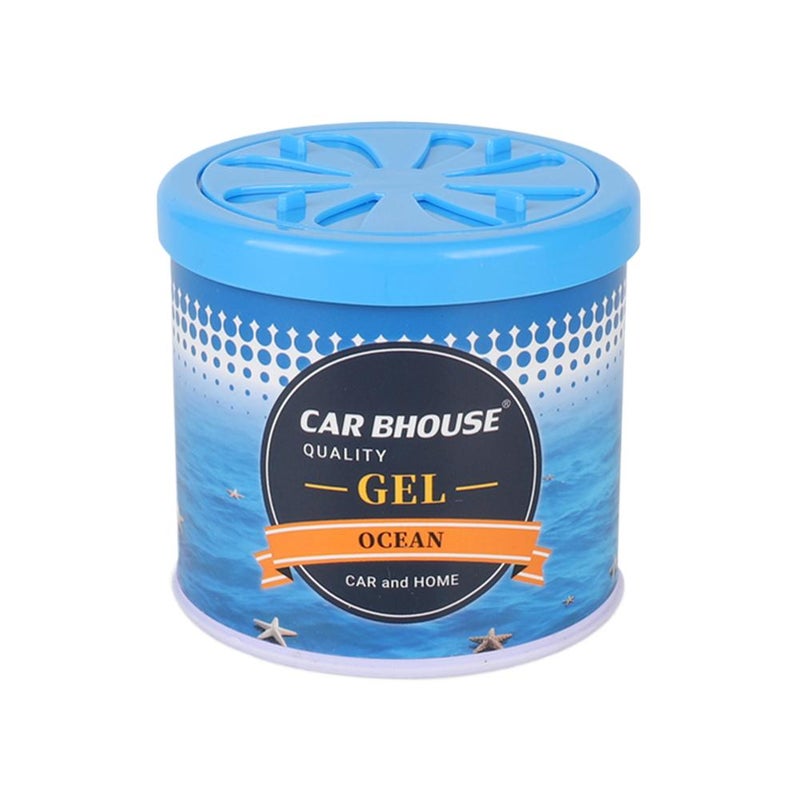 Cross-border best-selling car air freshener solid perfume, car fragrance, car accessories, perfume, car interior deodorizer, long-lasting.